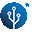 maysim.net