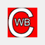 websitesbycook.com