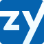 school.zy.com