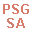 psgsa.org