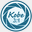 web.kobe201.com