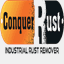 conquerrust.com