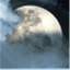 fanaticalparanormalromantical.com