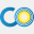 conterra.com
