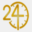 bistro24.us