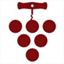 enotecalombardi.com