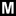 minimend.com