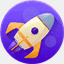 aays.net
