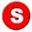 security-products.at