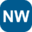 netconnectworks.com