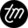 traceme.com