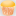 tastebudconfections.com