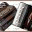 musaccordion.wordpress.com