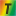 trans-com.de