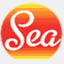 whitewoodsea.com
