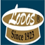 lodos.info