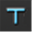 tomascepeda.com