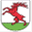 sv-lampoldshausen.de