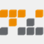 tracetronic.de