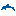 wilcomp.com.au