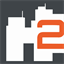h2immos.com