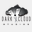 darkcloudstudios.com