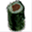 sushidance.com