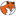 fireitupfirewood.com