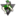 vulcanwebs.com