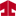 tanchiang.com