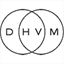 dhvm.eu