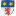 stembert.com