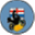 adsmc.ca