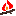 takibi.com