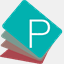 payfacile.com