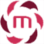 discount-micro.com