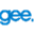 open.hiwifi.com
