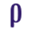 purpleflame.com