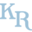 krisrogers.com