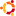 rdeeson.com