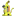ozanimo.com