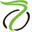 dustbowlseed.com