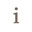 ialave.com