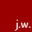 joshwong.com