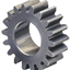 cnc-machine.lt