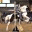 doublesstables.wordpress.com