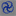 interspersesoftware.com