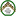 logdesign.com