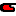 computer-specialist.net