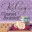 kelseysclutteredbookshelf.wordpress.com
